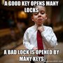 Photo of Pro Locksmith Services