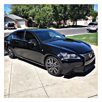 Danny Spotless Touch - Paint enhancement! - Auto Detailing Near Me Danny Spotless Touch - Paint enhancement! - Auto Detailing Near Me