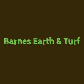 Barnes Earth and Turf - an image of barnes earth and turf - Snow Removal Near Me - Madison, Ohio Barnes Earth and Turf - an image of barnes earth and turf - Snow Removal Near Me - Madison, Ohio