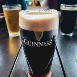 Molly's Pub