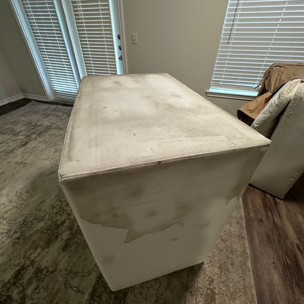 I Relocate You - Need I say more? - Movers Near Me