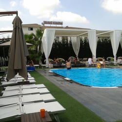Hotel Giulia Ocean Club