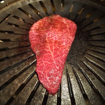 YAZAWA - So much marbling! - Japanese Near Me - Beverly Hills, California YAZAWA - So much marbling! - Japanese Near Me - Beverly Hills, California