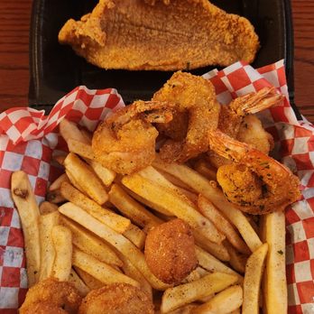 Kelz Kreative Kitchen - Size portion - Food Trucks Near Me - Spring, Texas Kelz Kreative Kitchen - Size portion - Food Trucks Near Me - Spring, Texas