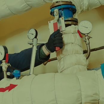 Tri County Heating & Cooling - Commercial HVAC Repair - Heating & Air Conditioning/HVAC Near Me - Loveland, Colorado Tri County Heating & Cooling - Commercial HVAC Repair - Heating & Air Conditioning/HVAC Near Me - Loveland, Colorado