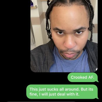 Hair Braiding By Mary - The part. - Hair Stylists Near Me - Washington, DC, District of Columbia Hair Braiding By Mary - The part. - Hair Stylists Near Me - Washington, DC, District of Columbia