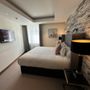 Photo of Dylan Hotel