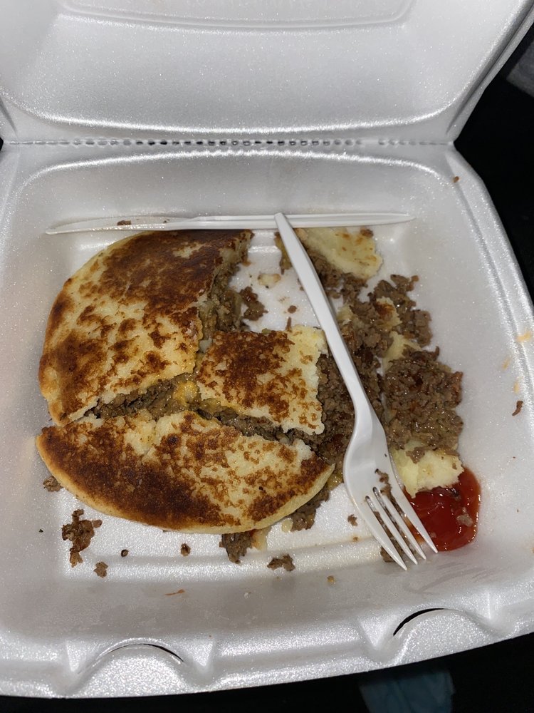 BANANA KING Updated July 2024 18 Photos & 21 Reviews 485 Crooks