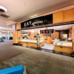 Kay Jewelers