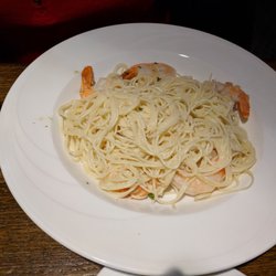 Primo's De Tico's