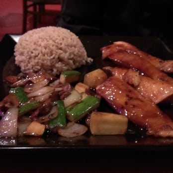 WHAT WE WANT TAKIBIDAIMITAINATABLE (ナラ) zx25r/z900rs] We went on a lunch tour to a stylish cafe along