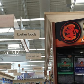 Hy-Vee - Kosher - Grocery Near Me - Overland Park, Kansas Hy-Vee - Kosher - Grocery Near Me - Overland Park, Kansas
