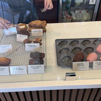 Gu-eum Cake & Bakery - Bakeries Near Me - Saratoga, California Gu-eum Cake & Bakery - Bakeries Near Me - Saratoga, California