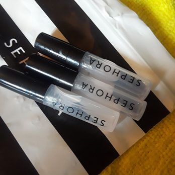 SEPHORA - Jason in Fragrance took his time. - Cosmetics & Beauty Supply Near Me - New York, New York SEPHORA - Jason in Fragrance took his time. - Cosmetics & Beauty Supply Near Me - New York, New York
