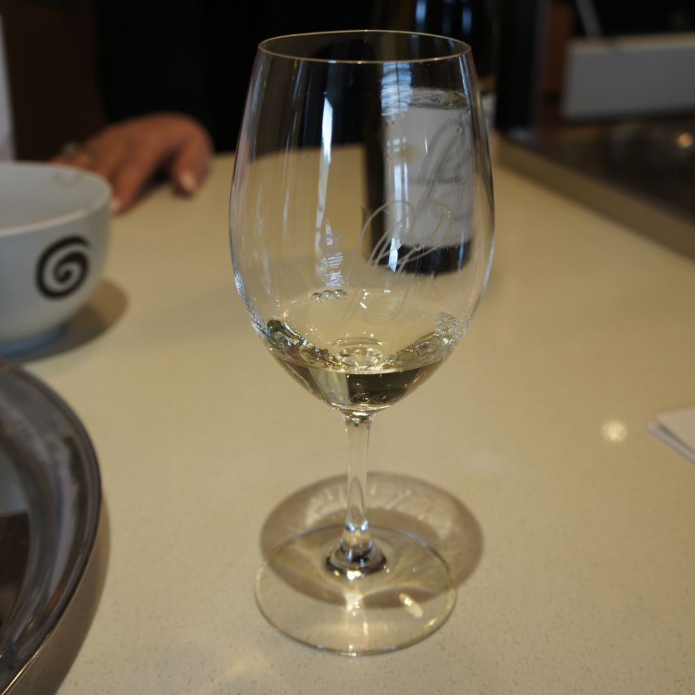 Mt Difficult Vinery - Mt Difficulty Bannockburn target riesling 2016 - Wineries Near Me - Bannockburn, OTA