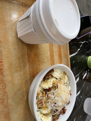 Cafe Venue Montgomery by null