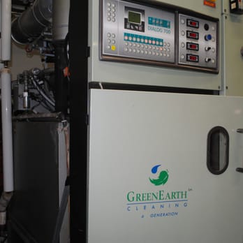 Balfurd Cleaners - Green Earth - Sewing & Alterations Near Me - State College, Pennsylvania