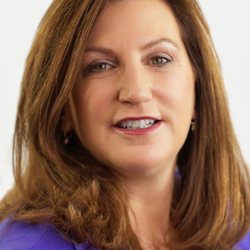 Barbara Zaccagnini - Coldwell Banker Realty - Barbara Zaccagnini, Coldwell Banker Residential Brokerage. A Tradition of Trust.