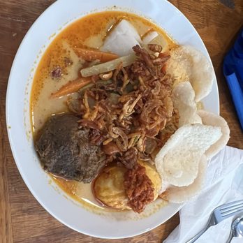 Sumatera Restaurant NYC - Indonesian Near Me - Elmhurst, New York Sumatera Restaurant NYC - Indonesian Near Me - Elmhurst, New York