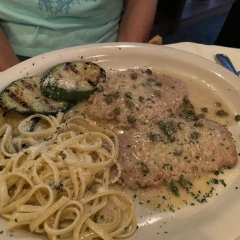 Capriccio Italian Restaurant - Italian Near Me - Rogers, Arkansas Capriccio Italian Restaurant - Italian Near Me - Rogers, Arkansas