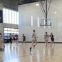 Photo of Courts at 515 Field House