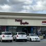 Photo of Postal Graphics