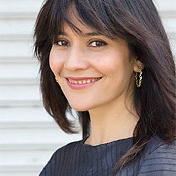 De'Qi Health - Lida Ahmady is a new york city acupuncturist and the founder of De'Qi Health in Manhattan. - Acupuncture Near Me - New York, New York De'Qi Health - Lida Ahmady is a new york city acupuncturist and the founder of De'Qi Health in Manhattan. - Acupuncture Near Me - New York, New York