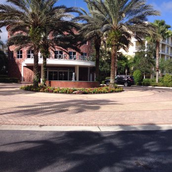 Meliá Orlando Celebration - Hotels Near Me - Celebration, Florida