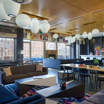 Aloft by Marriott Durham Downtown - Hotels Near Me - Durham, North Carolina Aloft by Marriott Durham Downtown - Hotels Near Me - Durham, North Carolina