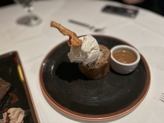 High Cotton Charleston Restaurant by null