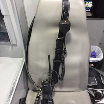 Tan That Hide - Front of strap - Leather Goods Near Me Tan That Hide - Front of strap - Leather Goods Near Me