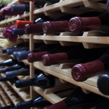 Liquid Assets Cellars - Wineries Near Me - North Hollywood, California