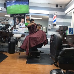 After After
