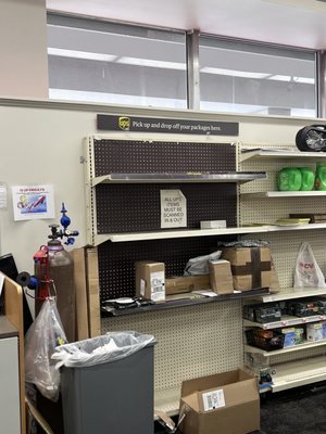 CVS PHARMACY - Updated September 2025 - 18 Photos - 6516 Landover Rd ...