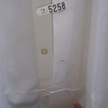 American Cleaners - Laundry Services Near Me - St. Louis, Missouri