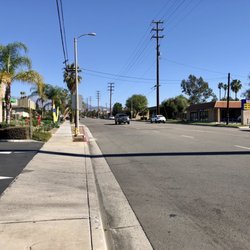 BIDLANE - Redlands - Surrounding area