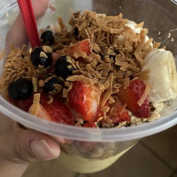 Juicy Juicy - Juice Bars & Smoothies Near Me - Bermuda Dunes, California Juicy Juicy - Juice Bars & Smoothies Near Me - Bermuda Dunes, California