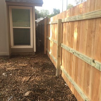 HoneyDude Home Services - Handyman Near Me