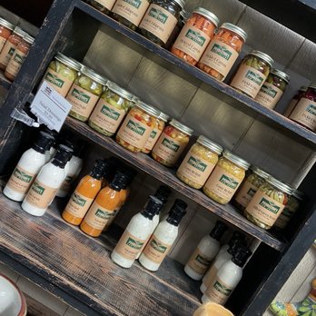 Pendleton's Country Market - Fruits & Veggies Near Me - Lawrence, Kansas Pendleton's Country Market - Fruits & Veggies Near Me - Lawrence, Kansas