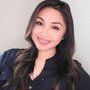 Photo of Bright Choice Notary