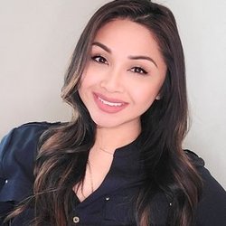 Bright Choice Notary - Hello! My name is Olivia and I look forward to serving you and your clients...