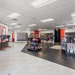 Le Rouge Boutique