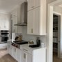 Photo of Bella Kitchen and Bath