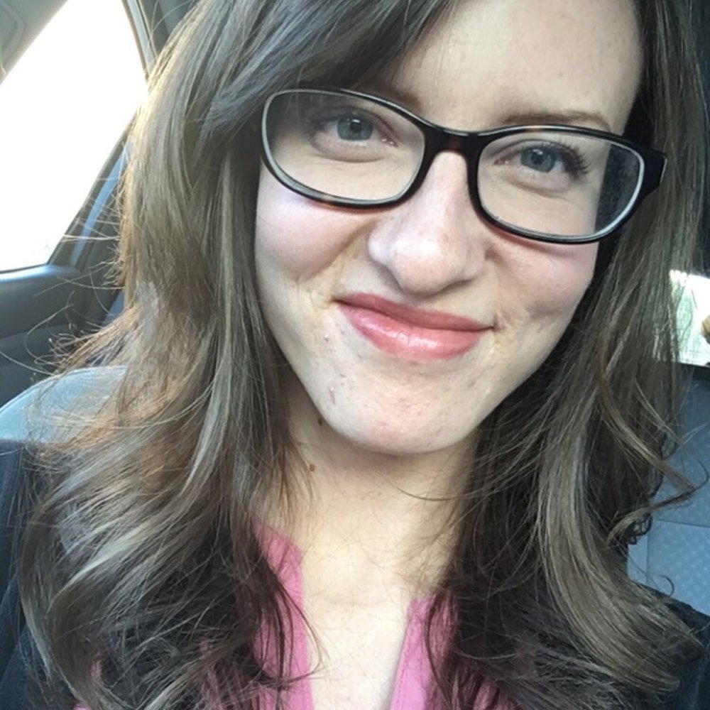 Lavish Beauty Lounge - Fresh cut and style from Emma! - Blow Dry/Out Services Near Me - Burbank , California