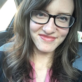 Lavish Beauty Lounge - Fresh cut and style from Emma! - Blow Dry/Out Services Near Me - Burbank , California