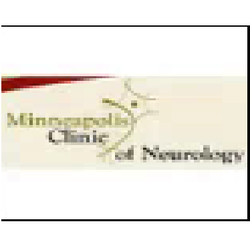 Minneapolis Clinic of Neurology