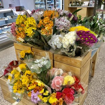 Publix - Grocery Near Me - Charleston, South Carolina