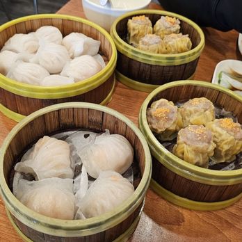 Yin Ji Chang Fen - Dim Sum Near Me - Milpitas, California Yin Ji Chang Fen - Dim Sum Near Me - Milpitas, California