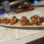 Cooper’s Hawk Winery & Restaurant