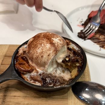 Spot Dessert Bar - Desserts Near Me - New York, New York Spot Dessert Bar - Desserts Near Me - New York, New York